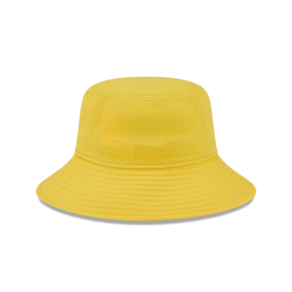 Chicago Sky Yellow Bucket Hat
