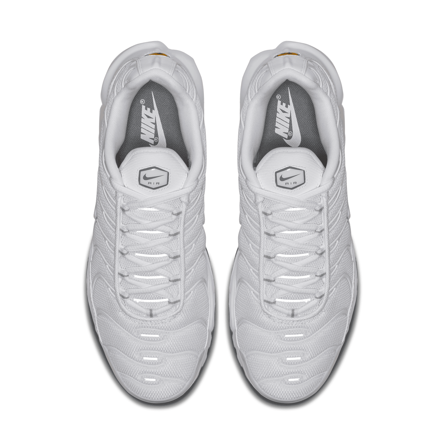 Nike Air Max Plus