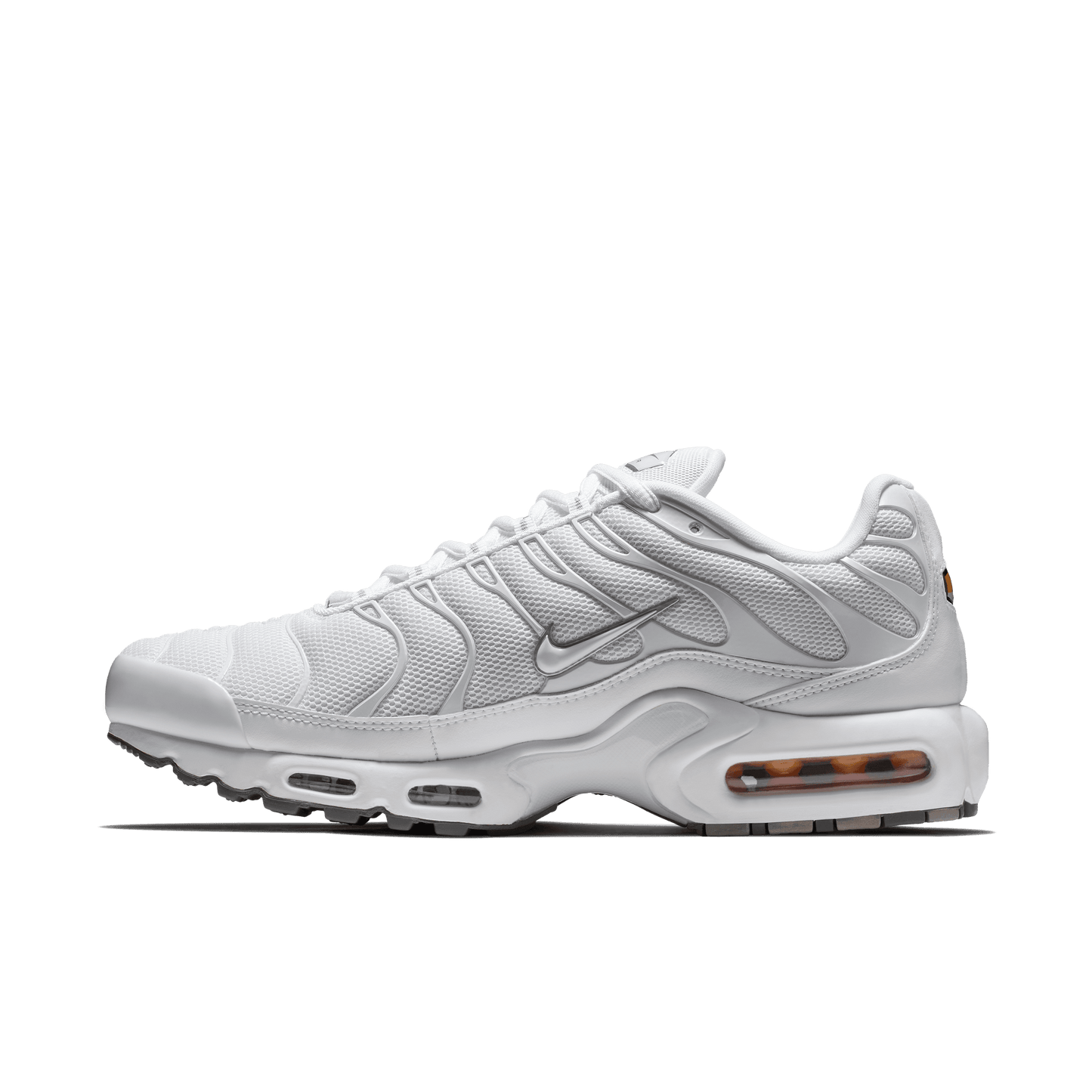 Nike Air Max Plus