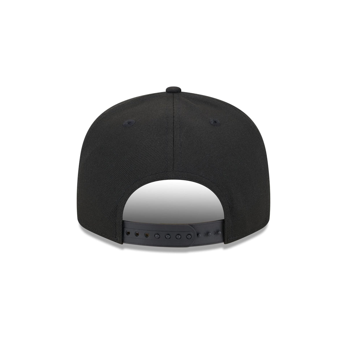 Chicago White Sox Wordmark 9FIFTY Snapback Hat