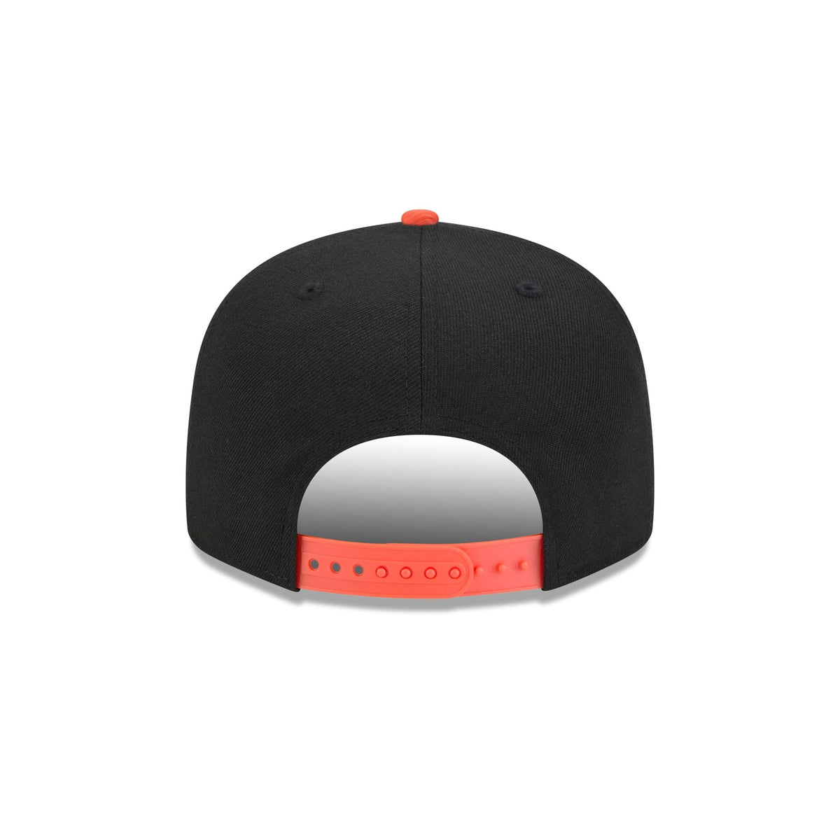 Anaheim Ducks 9FIFTY Snapback Hat