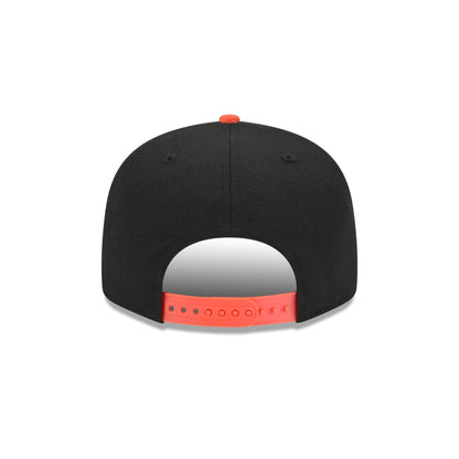 Anaheim Ducks 9FIFTY Snapback Hat