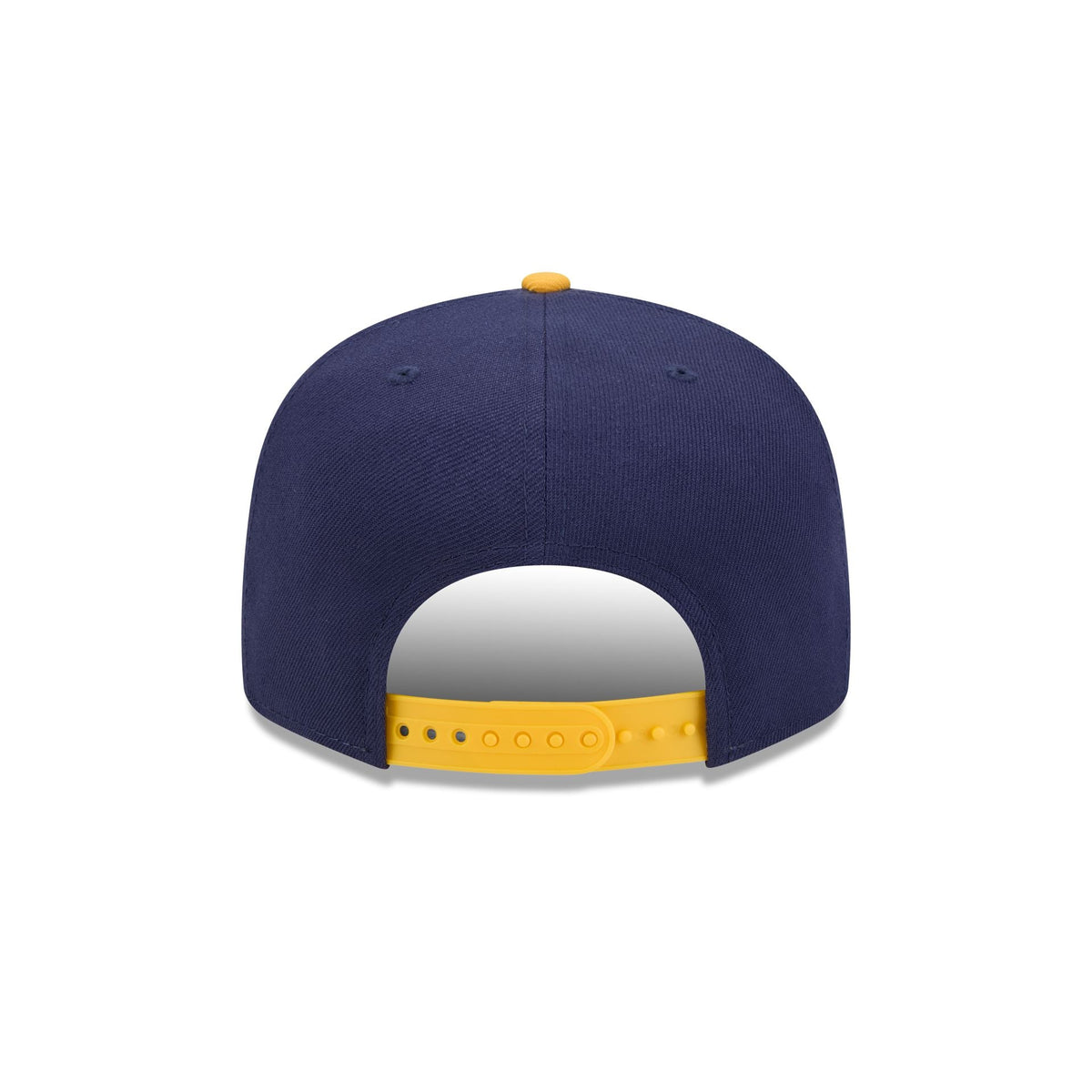 Nashville Predators 9FIFTY Snapback Hat