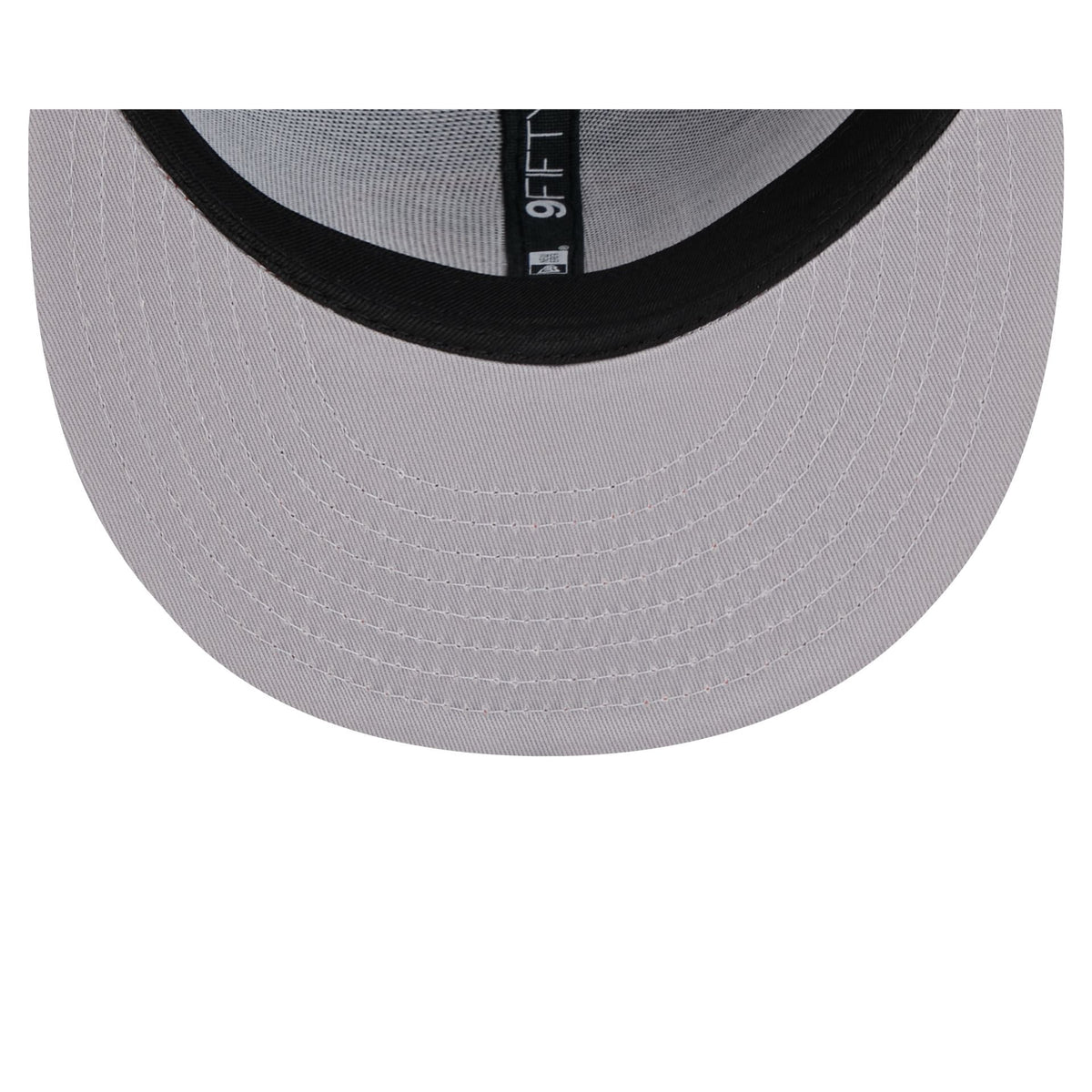 New York Islanders 9FIFTY Snapback Hat