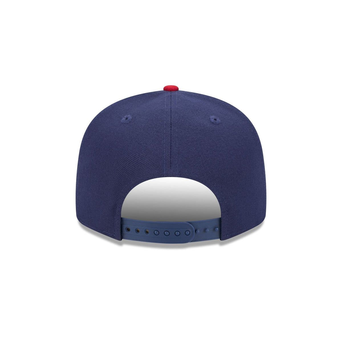Chicago White Sox Cooperstown 9FIFTY Snapback Hat