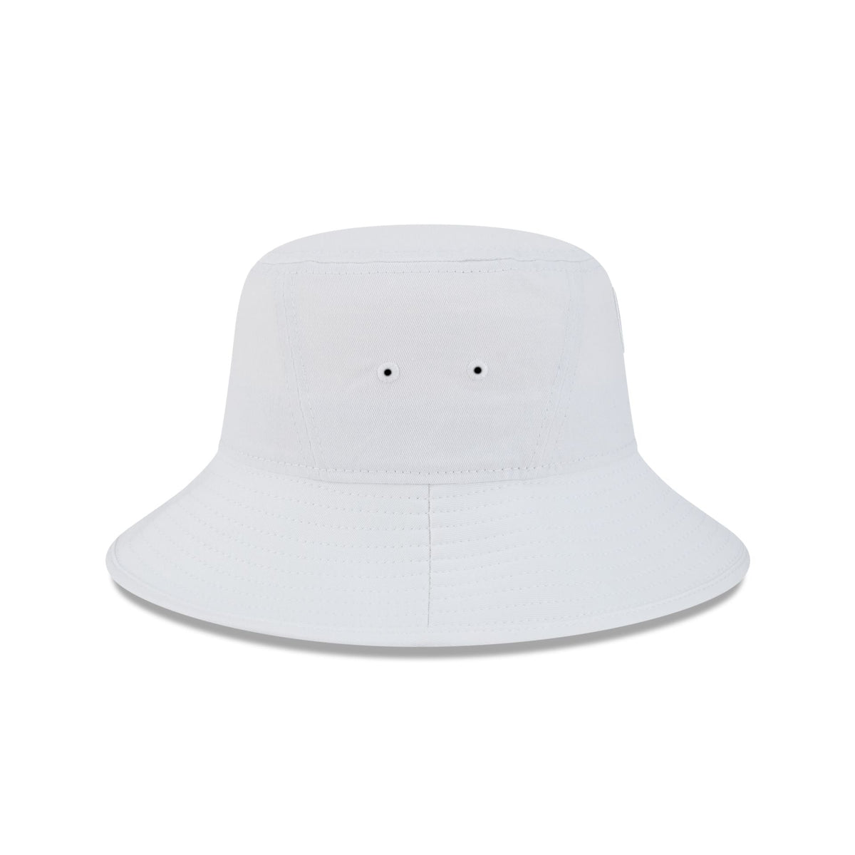 Atlanta Dream Optic White Bucket Hat