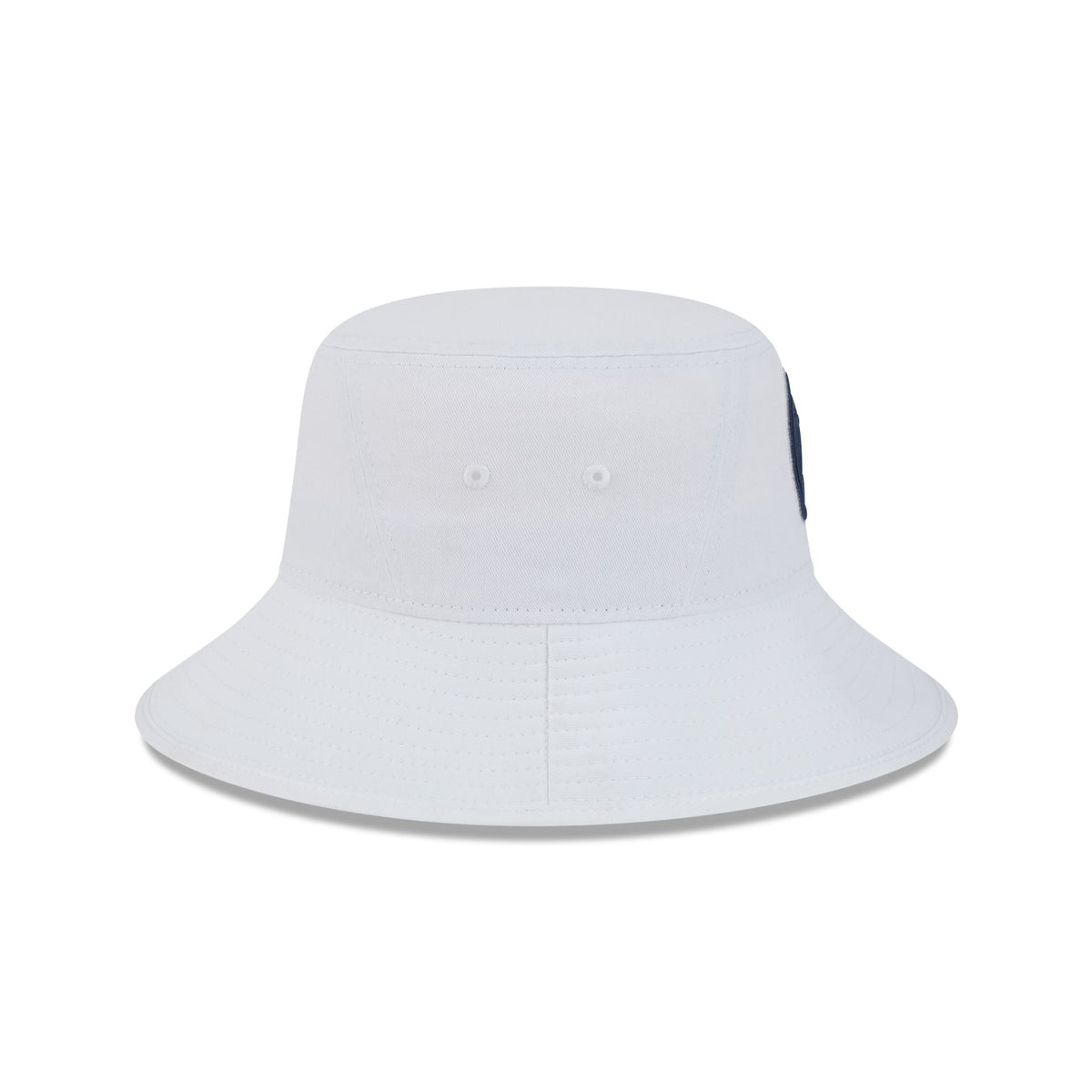 Minnesota Lynx Optic White Bucket Hat