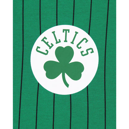 Boston Celtics Throwback Women's T-Shirt