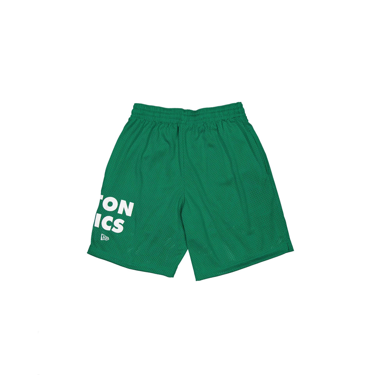 Boston Celtics Summer Shorts