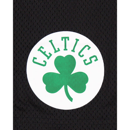 Boston Celtics Mesh Shorts