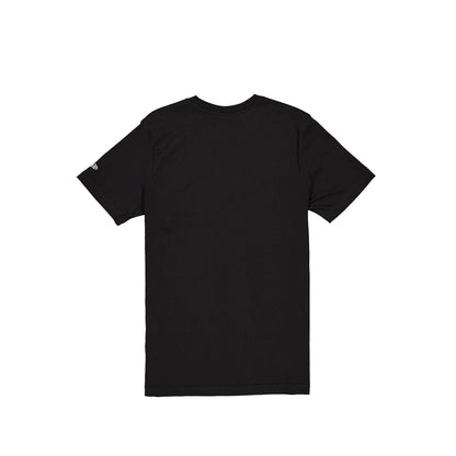 Baltimore Orioles City Connect Black T-Shirt
