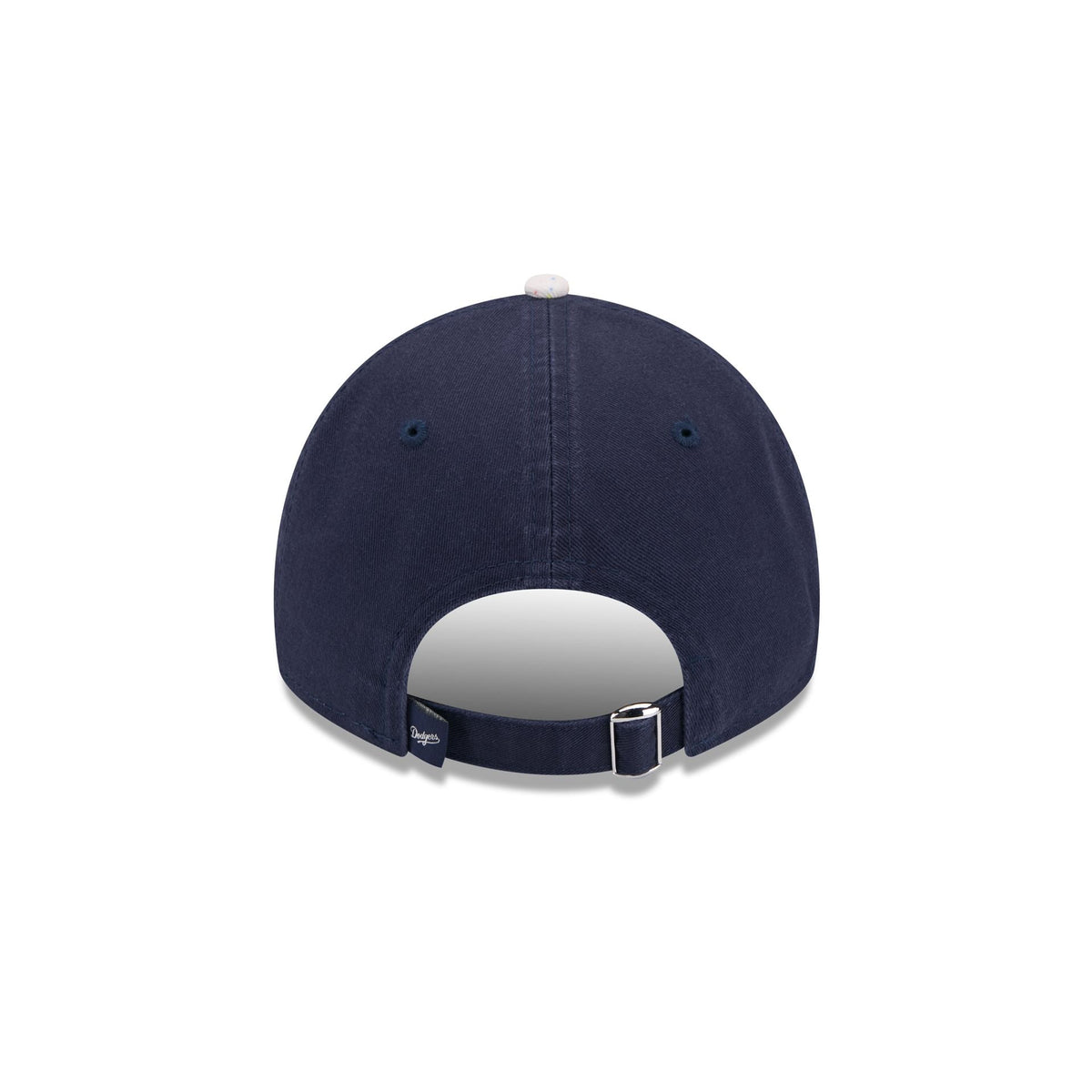 Los Angeles Dodgers 2026 City Connect 9TWENTY Adjustable Hat