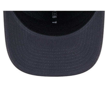 Connecticut Huskies Team Elevated 9SEVENTY Stretch-Snap Hat
