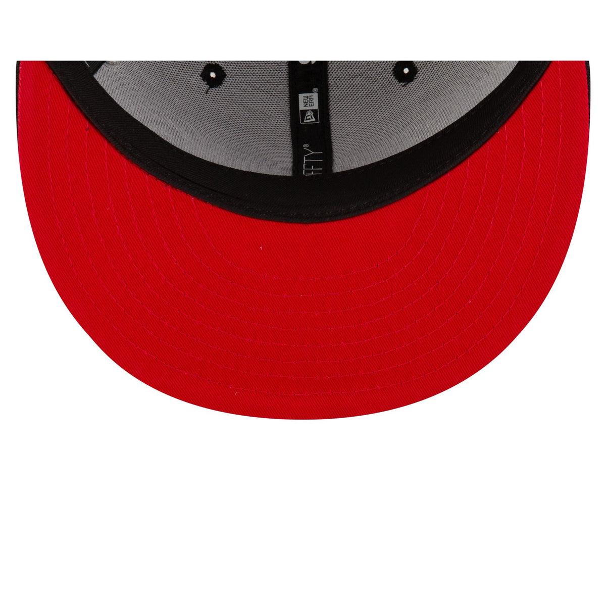 Atlanta Falcons Helmet Pack 9FIFTY Snapback Hat
