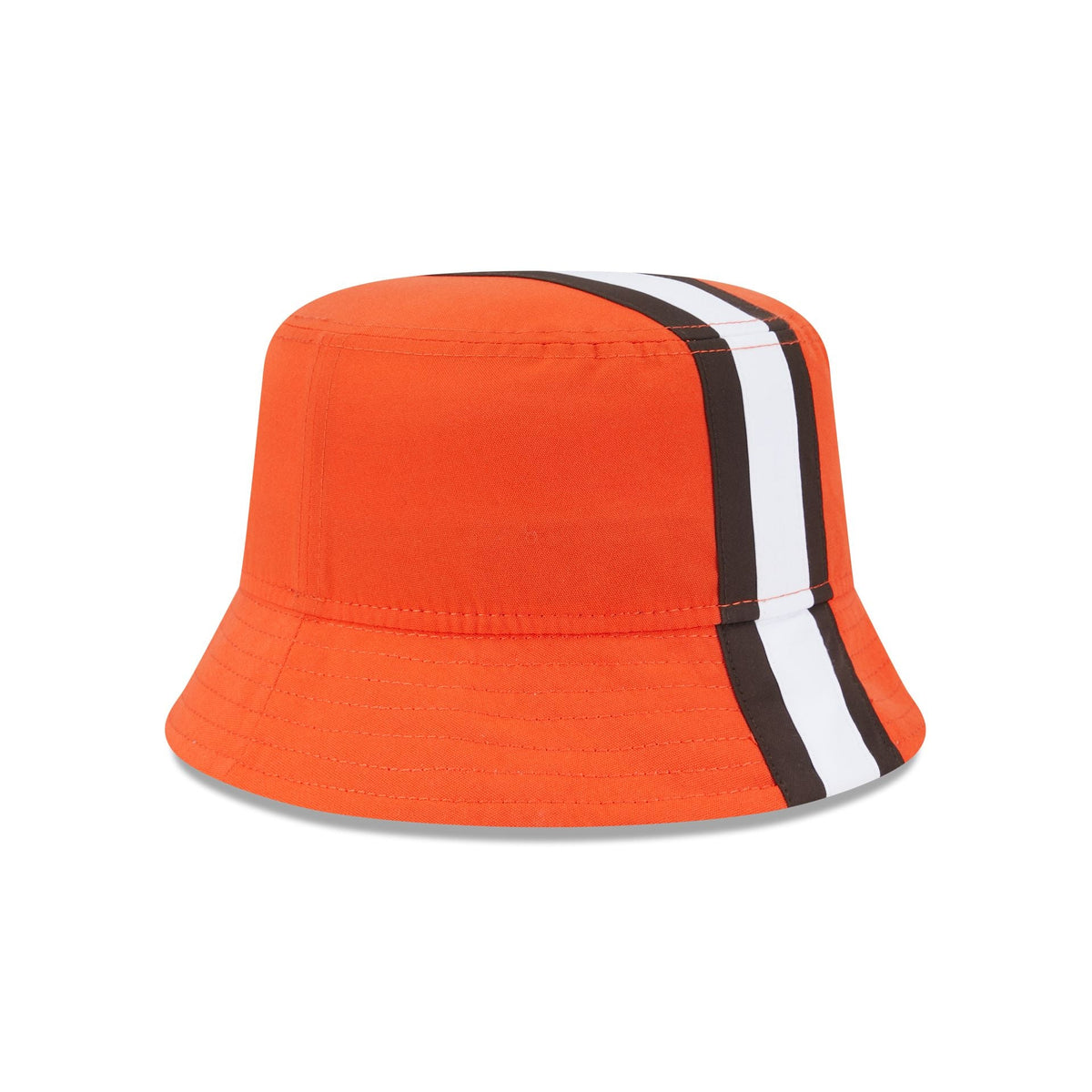Cleveland Browns Helmet Bucket Hat