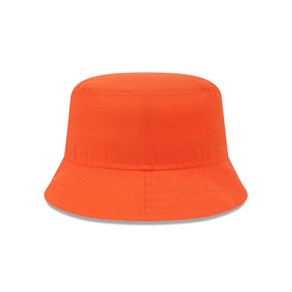 Cleveland Browns Helmet Bucket Hat