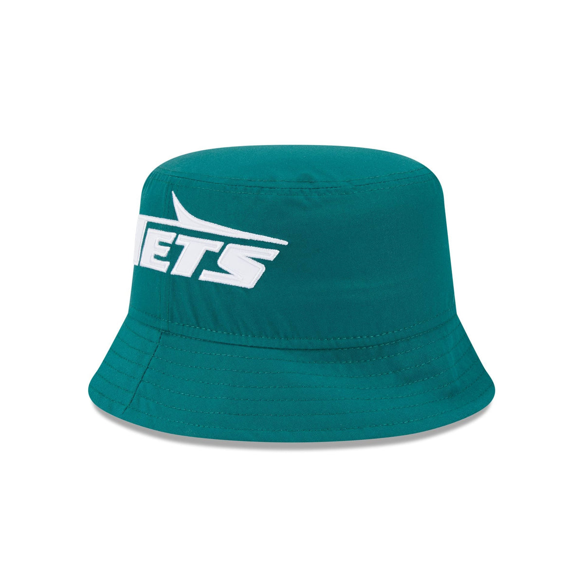 New York Jets Helmet Bucket Hat