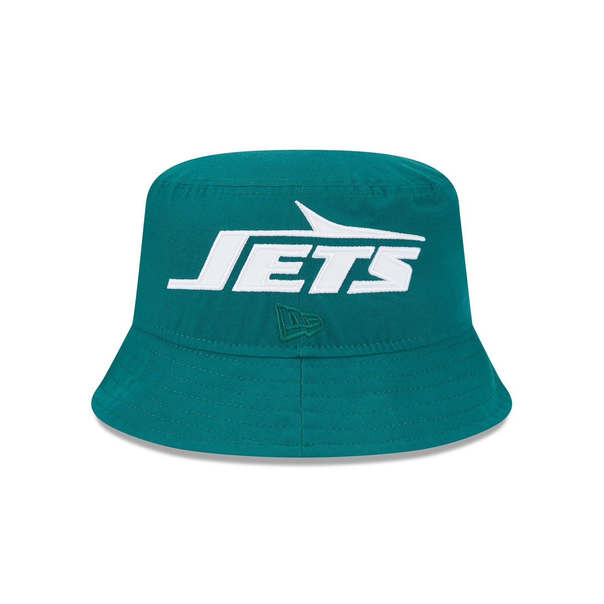 New York Jets Helmet Bucket Hat