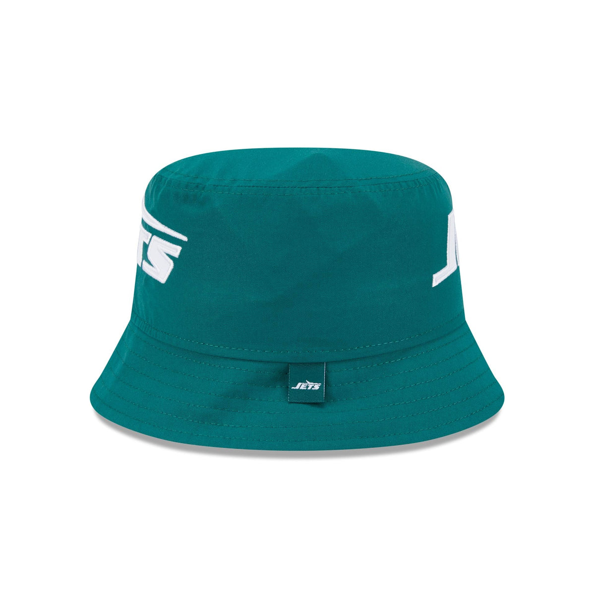 New York Jets Helmet Bucket Hat