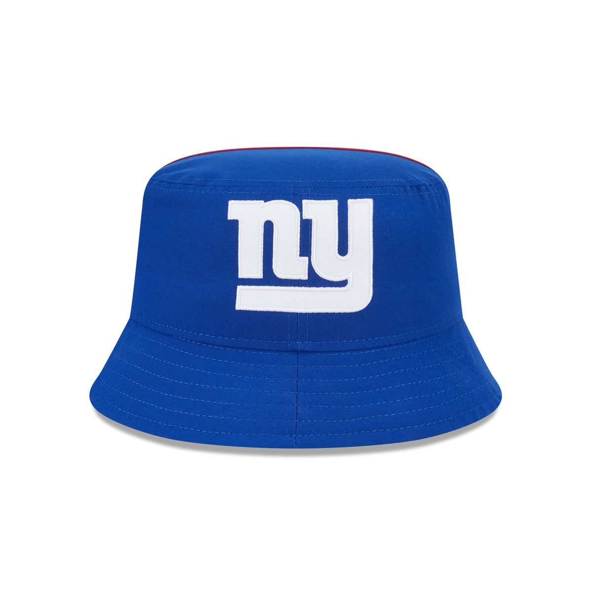 New York Giants Helmet Bucket Hat