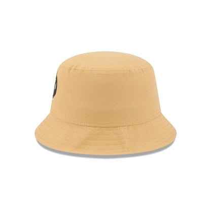 Colorado Buffaloes Helmet Bucket Hat