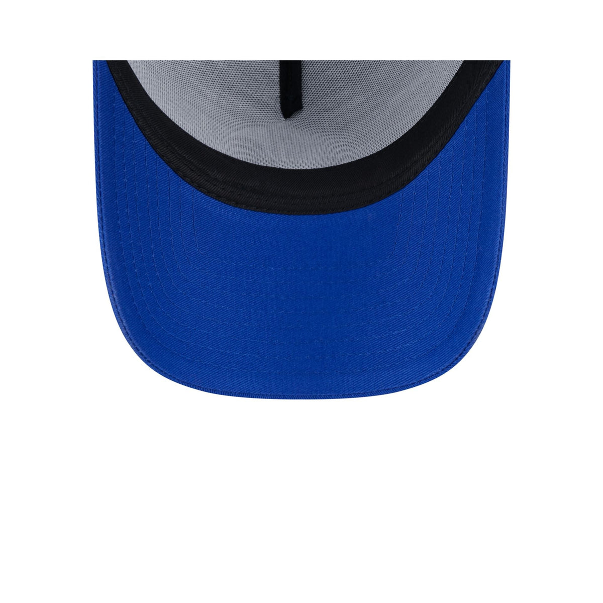 CF Montréal Team 9FORTY A-Frame Snapback Hat