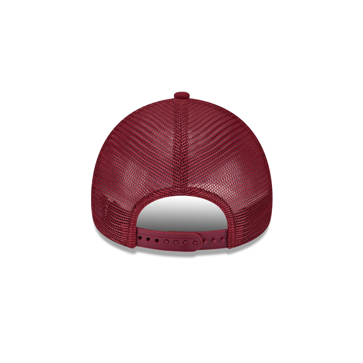 Colorado Avalanche 9FORTY A-Frame Trucker Hat