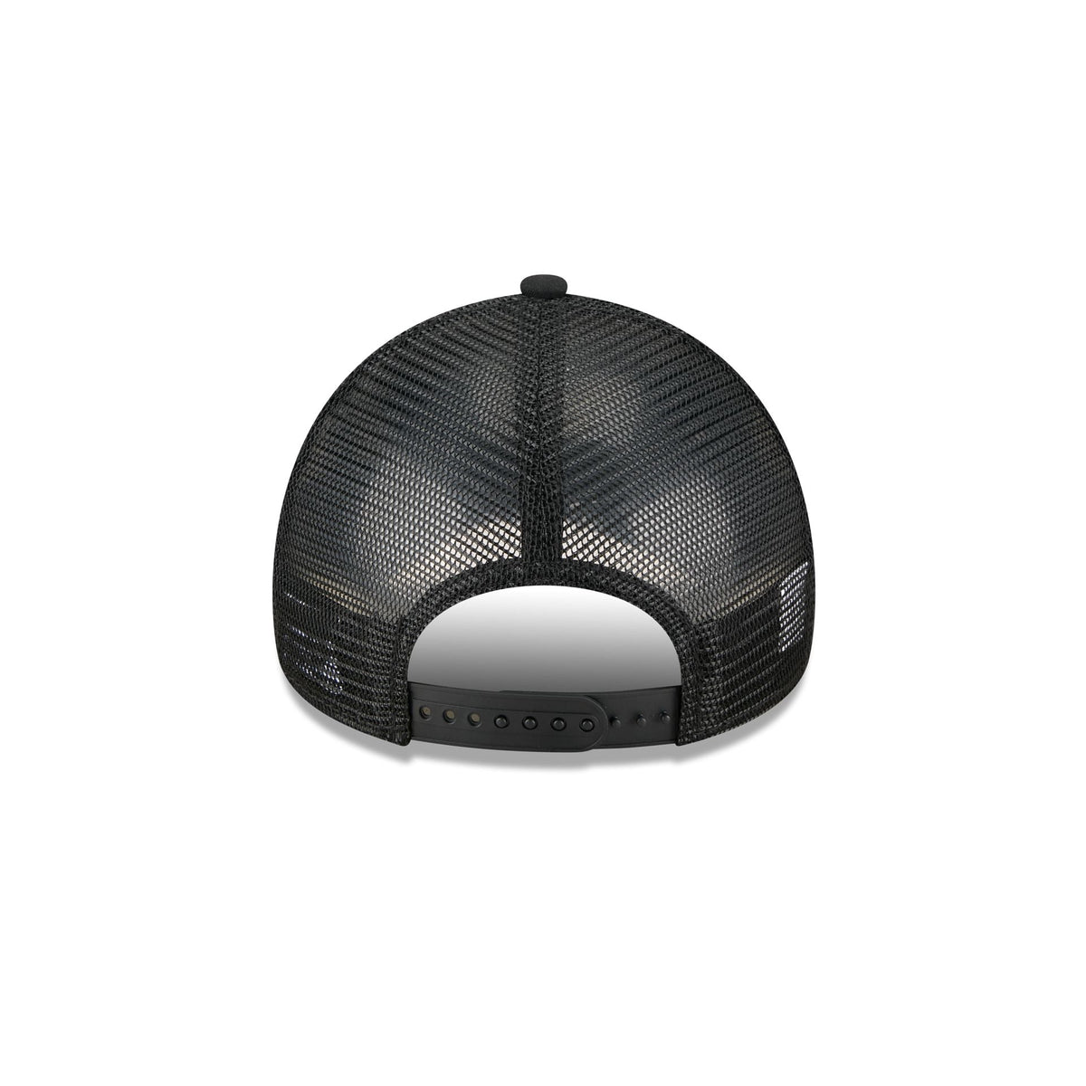 Army Black Knights Go-To 9FORTY A-Frame Trucker Hat