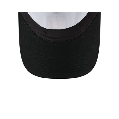 Army Black Knights Go-To 9FORTY A-Frame Trucker Hat