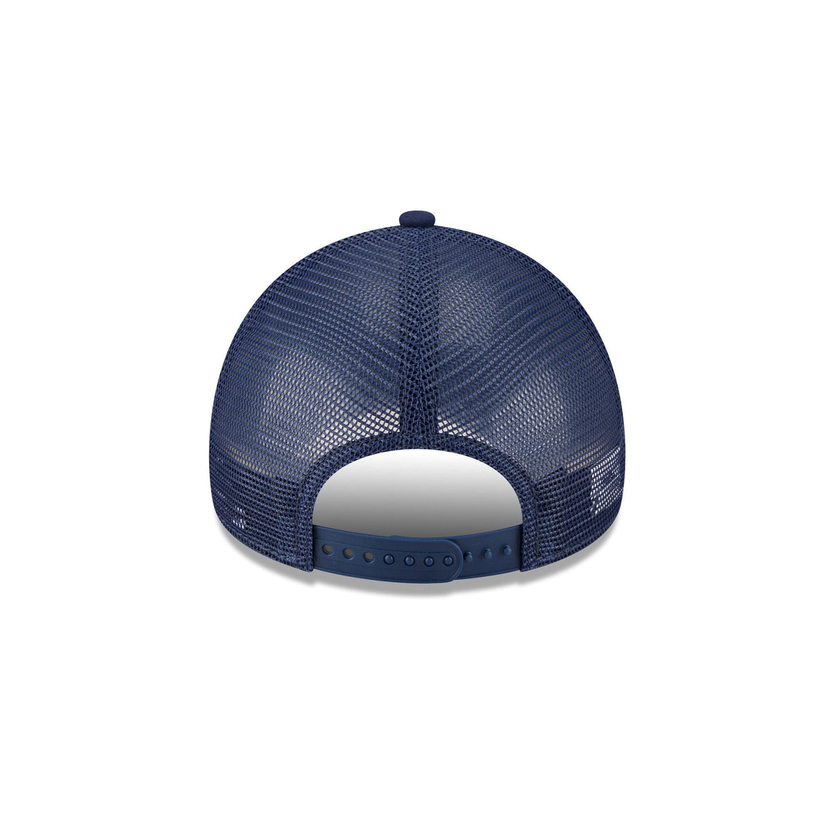 Arizona Wildcats Go-To 9FORTY A-Frame Trucker Hat