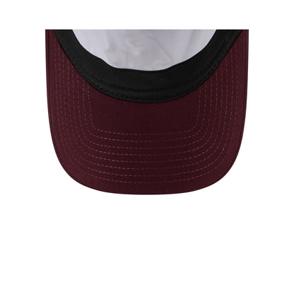 Boston College Eagles Go-To 9FORTY A-Frame Trucker Hat