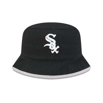 Chicago White Sox Kids Bucket Hat