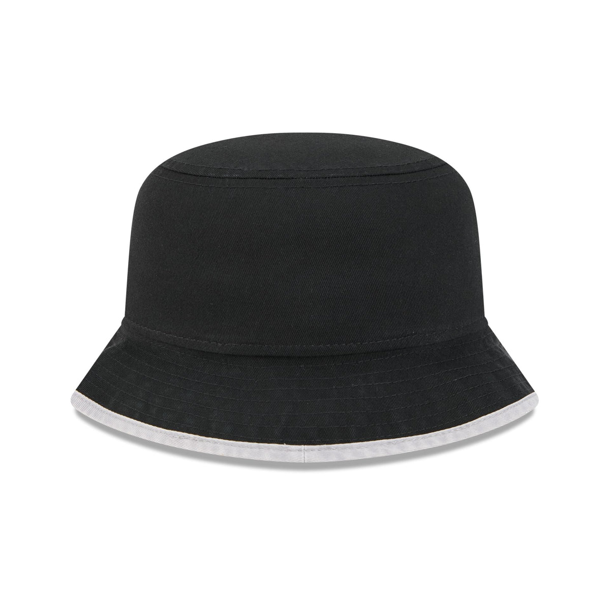 Chicago White Sox Kids Bucket Hat
