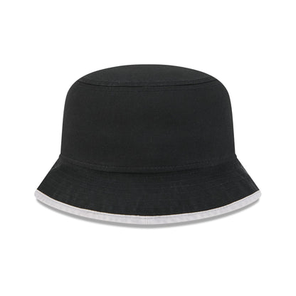 Chicago White Sox Kids Bucket Hat