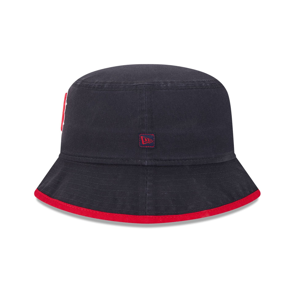 Boston Red Sox Kids Bucket Hat