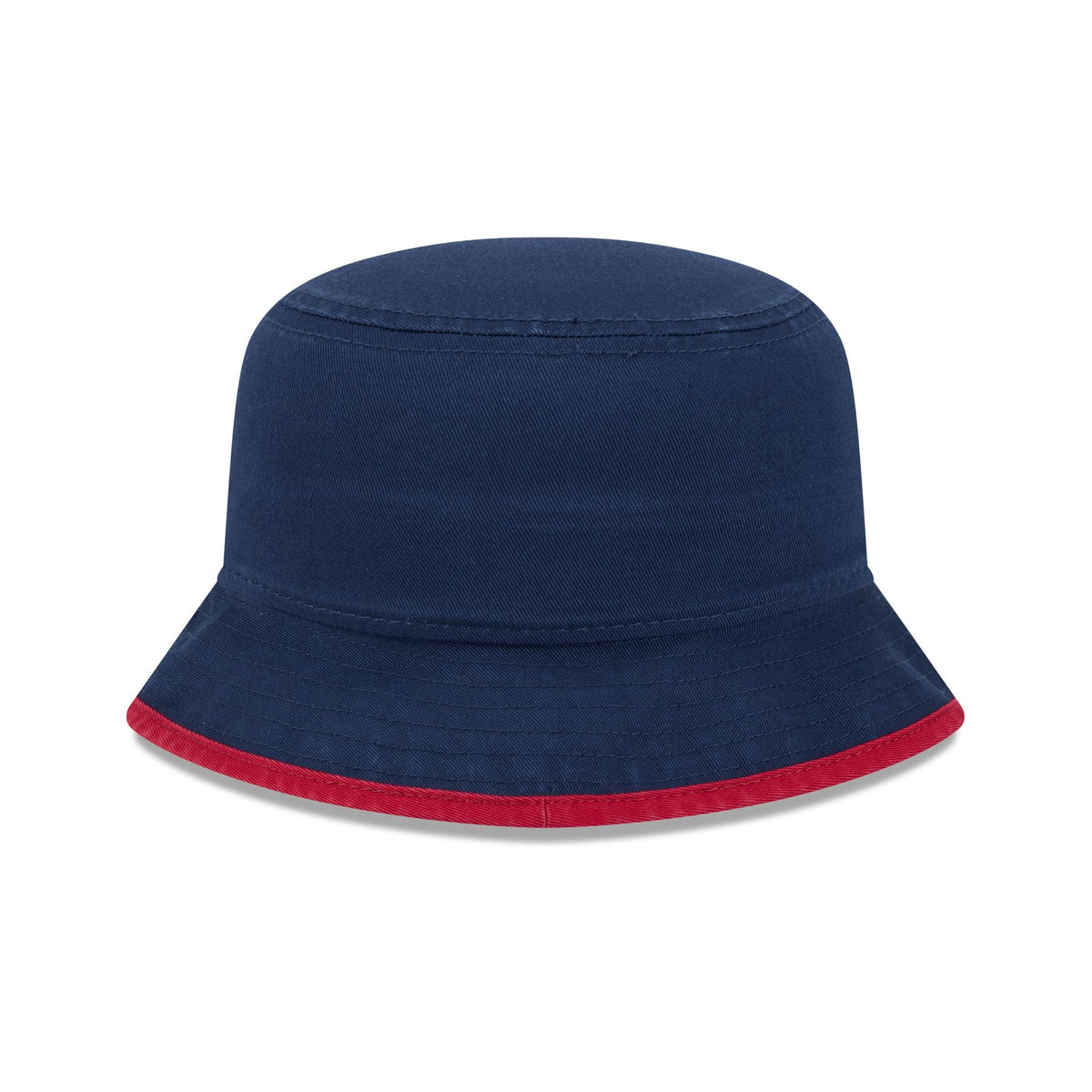 Denver Nuggets Kids Bucket Hat