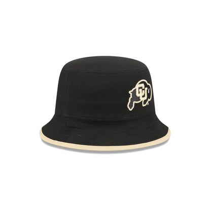 Colorado Buffaloes Go-To Kids Bucket Hat