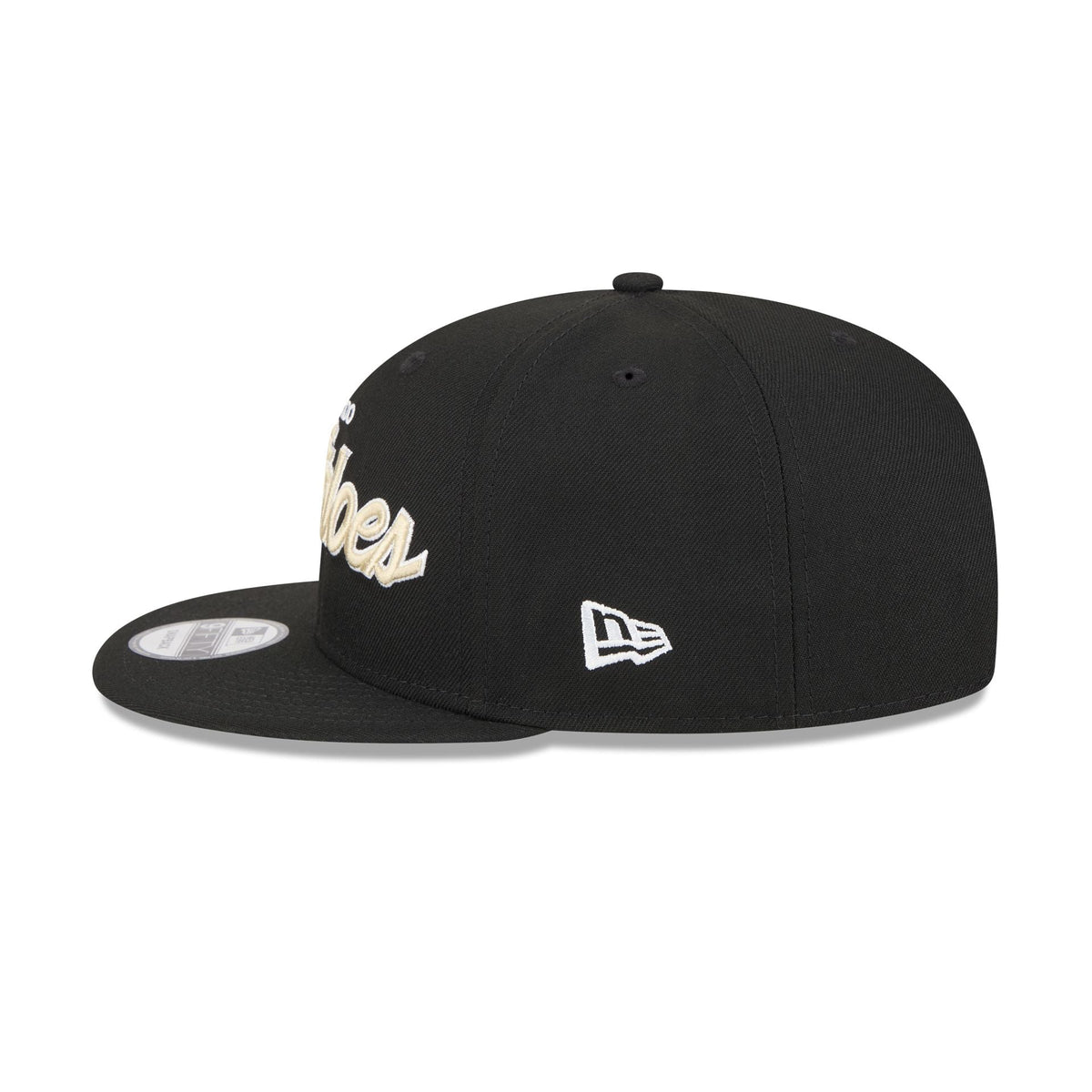 Colorado Buffaloes Script 9FIFTY Snapback Hat