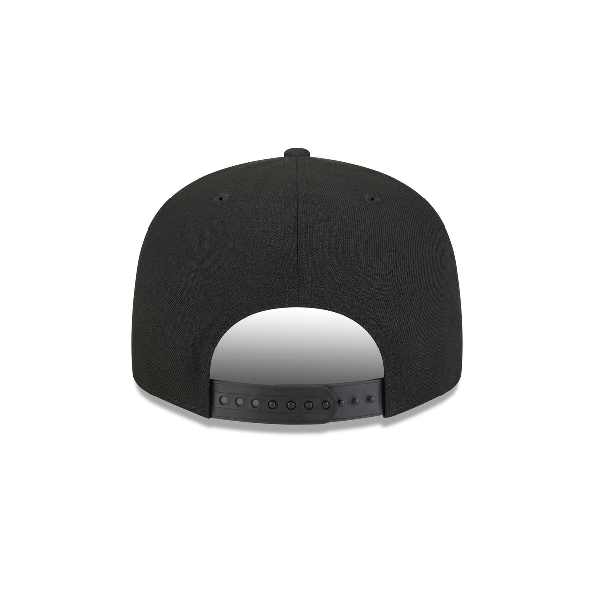 Colorado Buffaloes Script 9FIFTY Snapback Hat