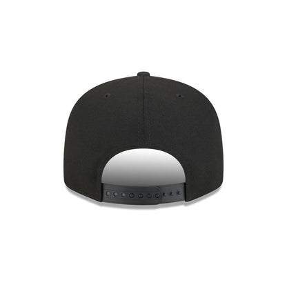 Colorado Buffaloes Script 9FIFTY Snapback Hat