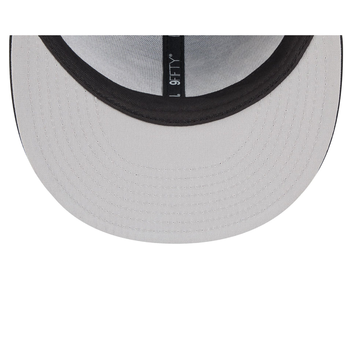 Colorado Buffaloes Script 9FIFTY Snapback Hat