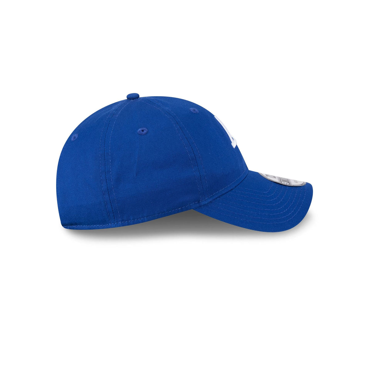 Air Force Falcons Go-To 9TWENTY Adjustable Hat