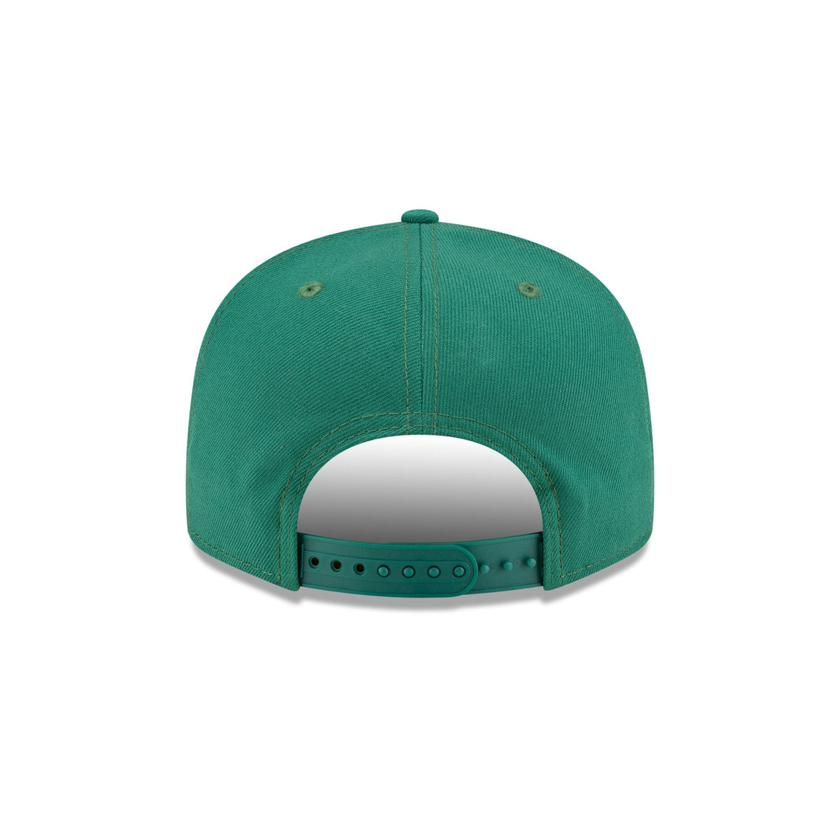 New York Jets Basic 9FIFTY Snapback