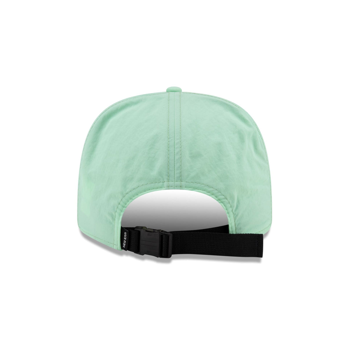 New Era Cap Green Ripstop 9SEVENTY Adjustable Hat