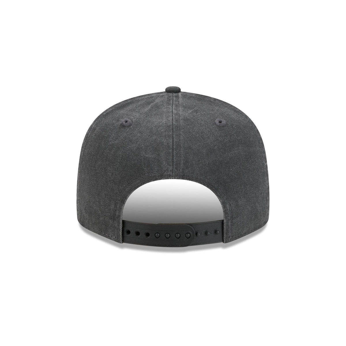 Batman & Robin 9FIFTY Snapback Hat