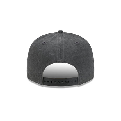Batman & Robin 9FIFTY Snapback Hat