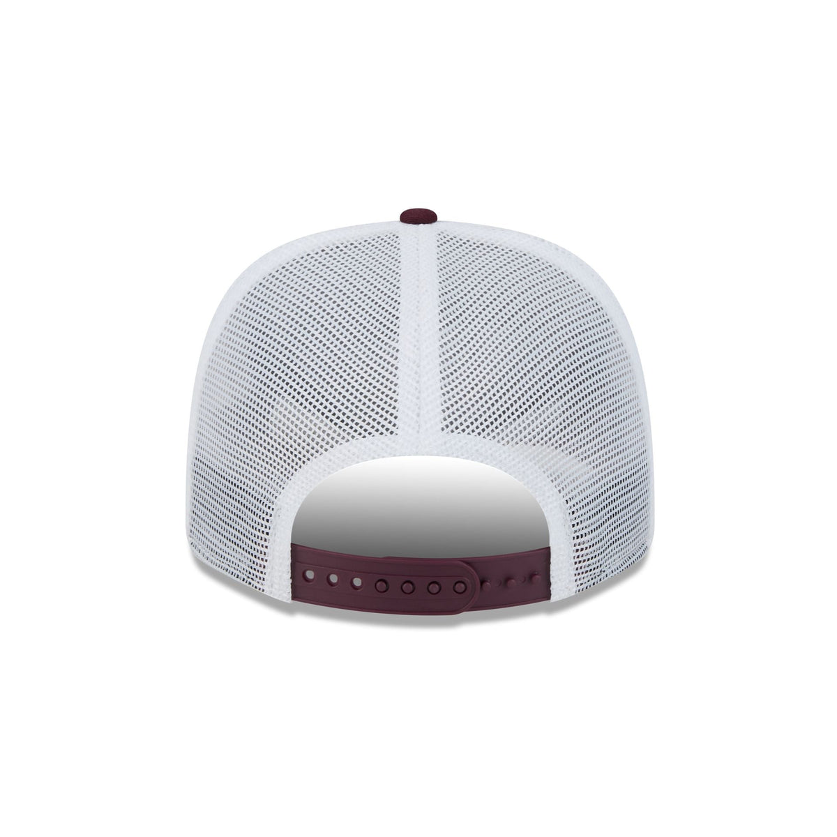 Arizona State Sun Devils Patch 9SEVENTY Trucker Hat