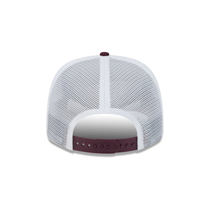 Arizona State Sun Devils Patch 9SEVENTY Trucker Hat