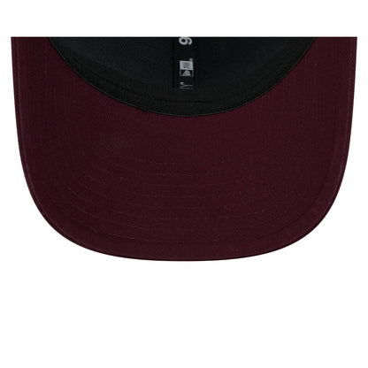 Arizona State Sun Devils Patch 9SEVENTY Trucker Hat