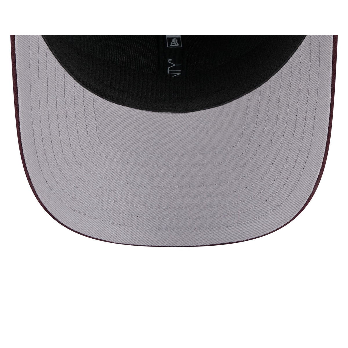 Minnesota Golden Gophers Basic 9SEVENTY Stretch-Snap Hat